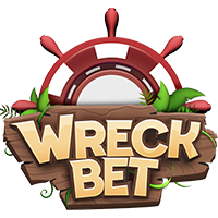 wreckbet-casino-uk.pages.dev favicon